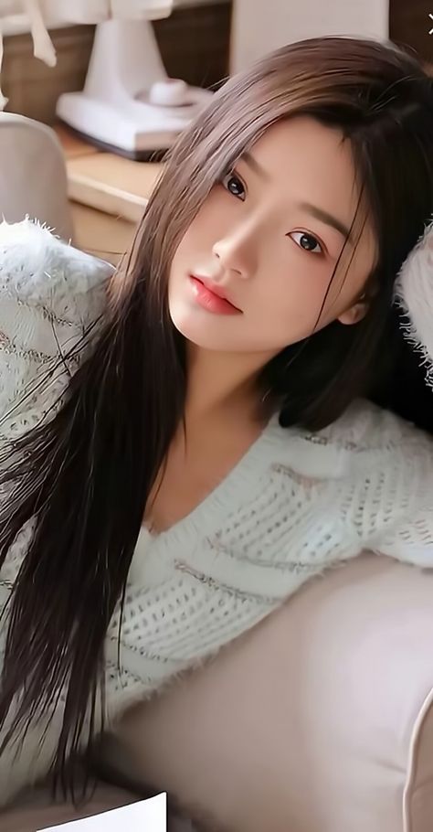 五月天激情视频在线观看