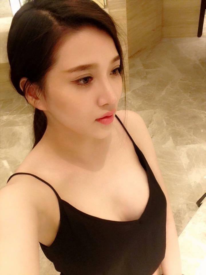狠狠av