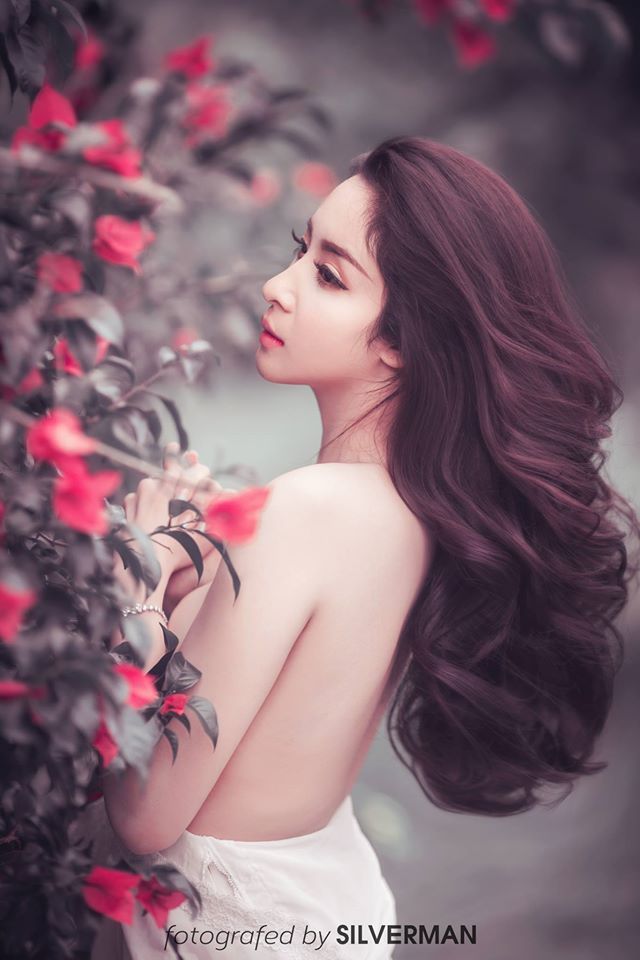 笼中女在线观看